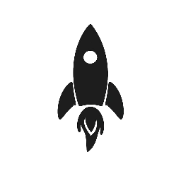 ระบบใหม่ มาตรฐานสากล ปลอดภัย 100%